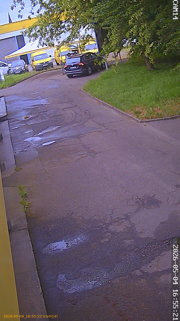 20260504165522