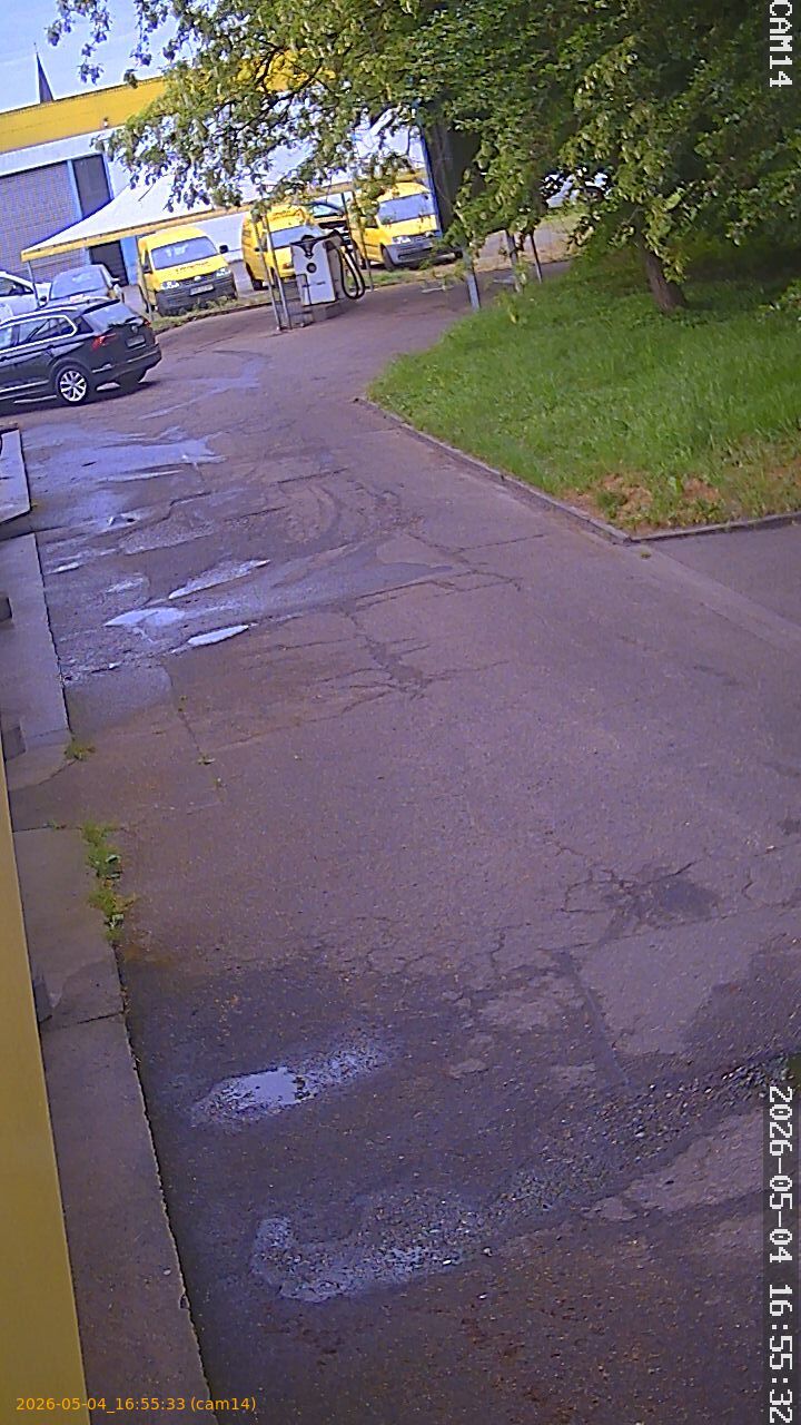 20260504165533