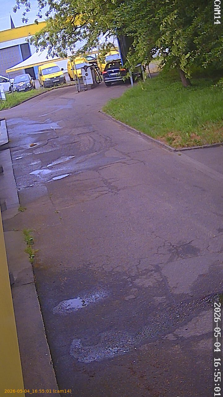 thumbnail_20260504165501