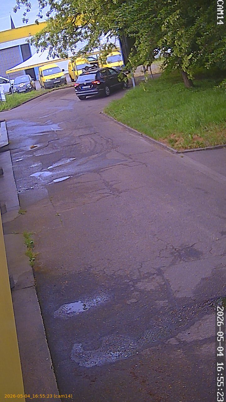 thumbnail_20260504165523