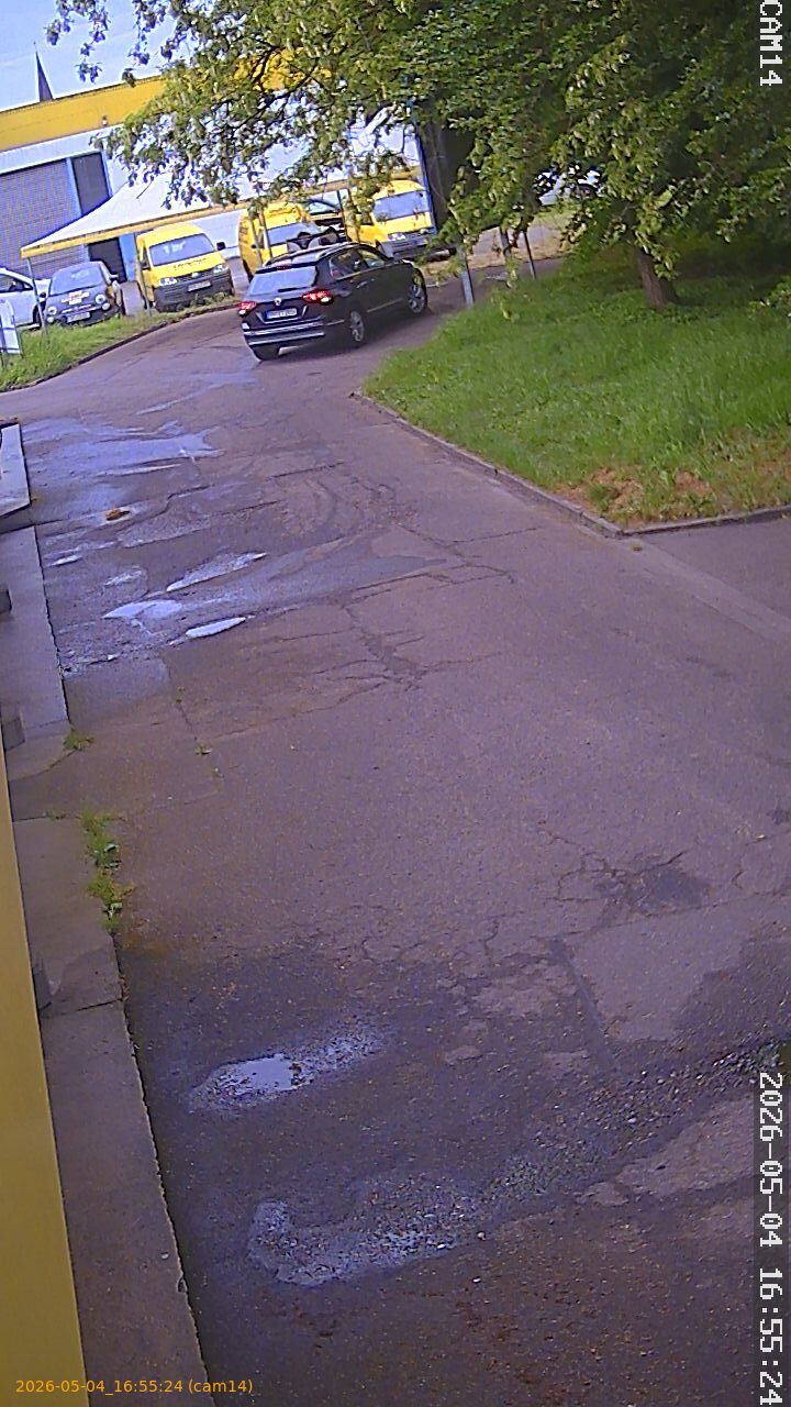 thumbnail_20260504165524