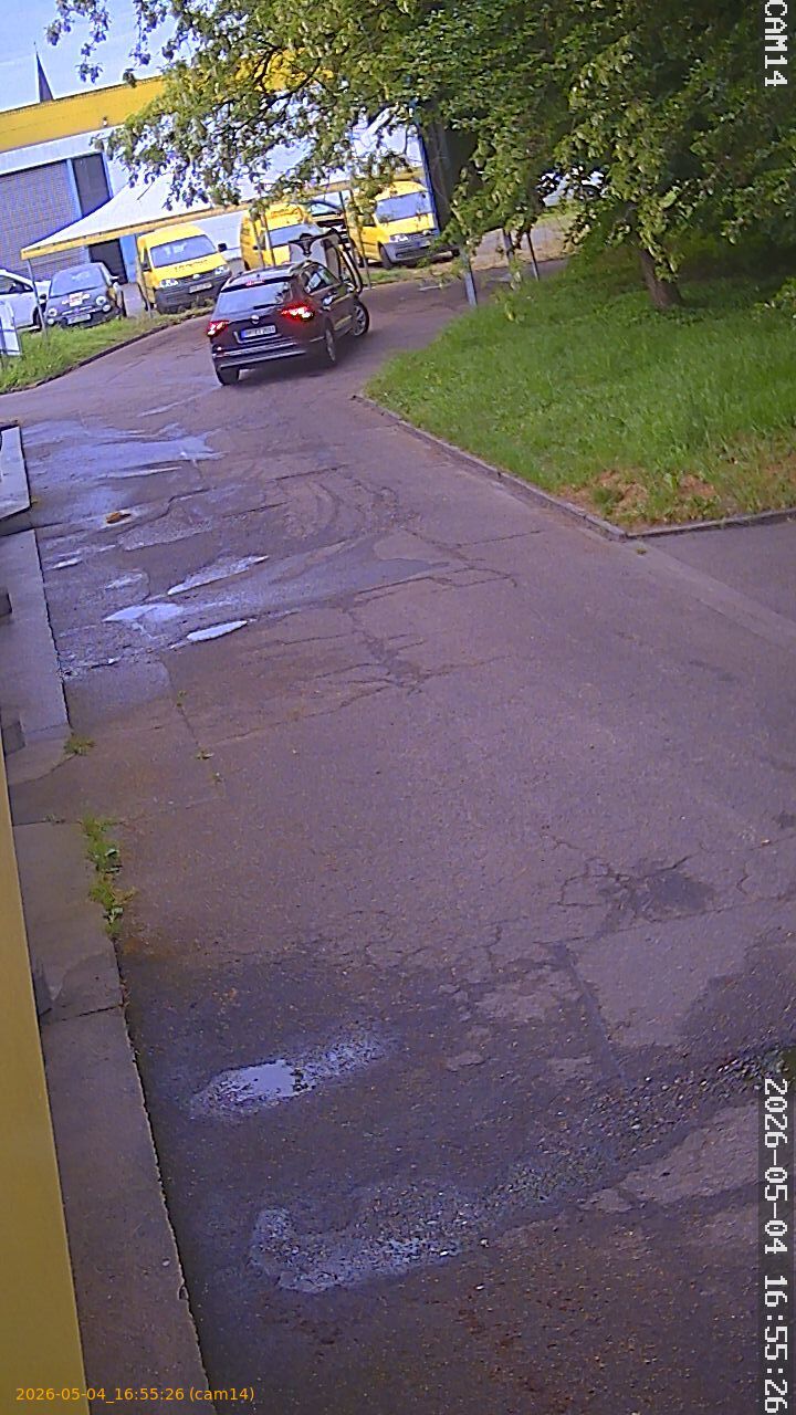 thumbnail_20260504165526