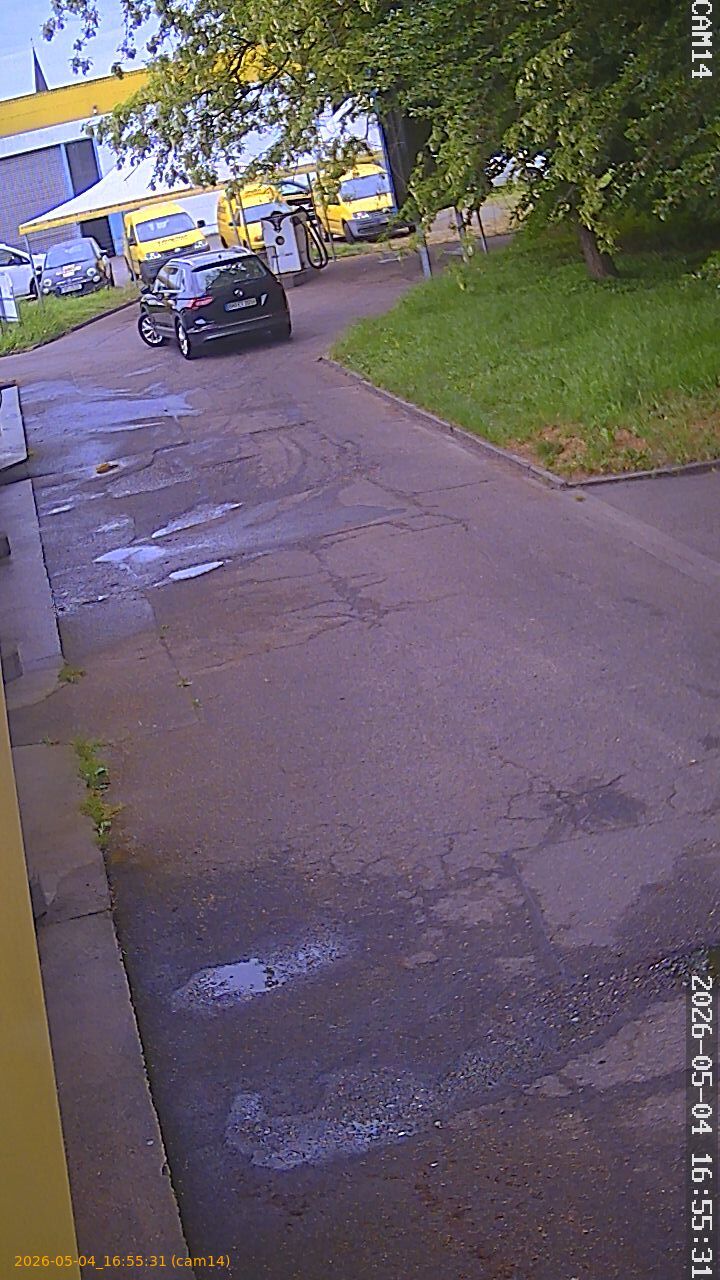 thumbnail_20260504165531