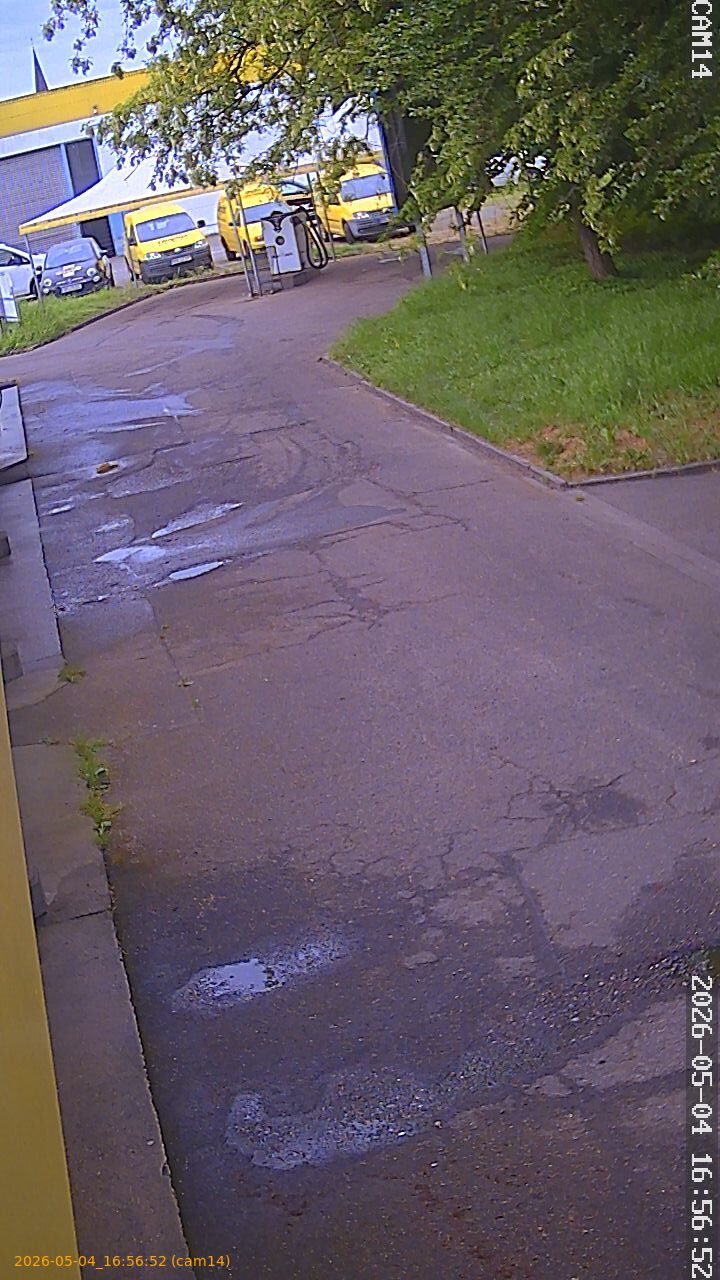 20260504165652