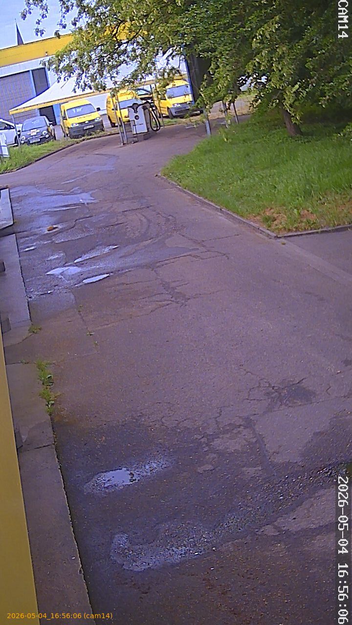 thumbnail_20260504165606