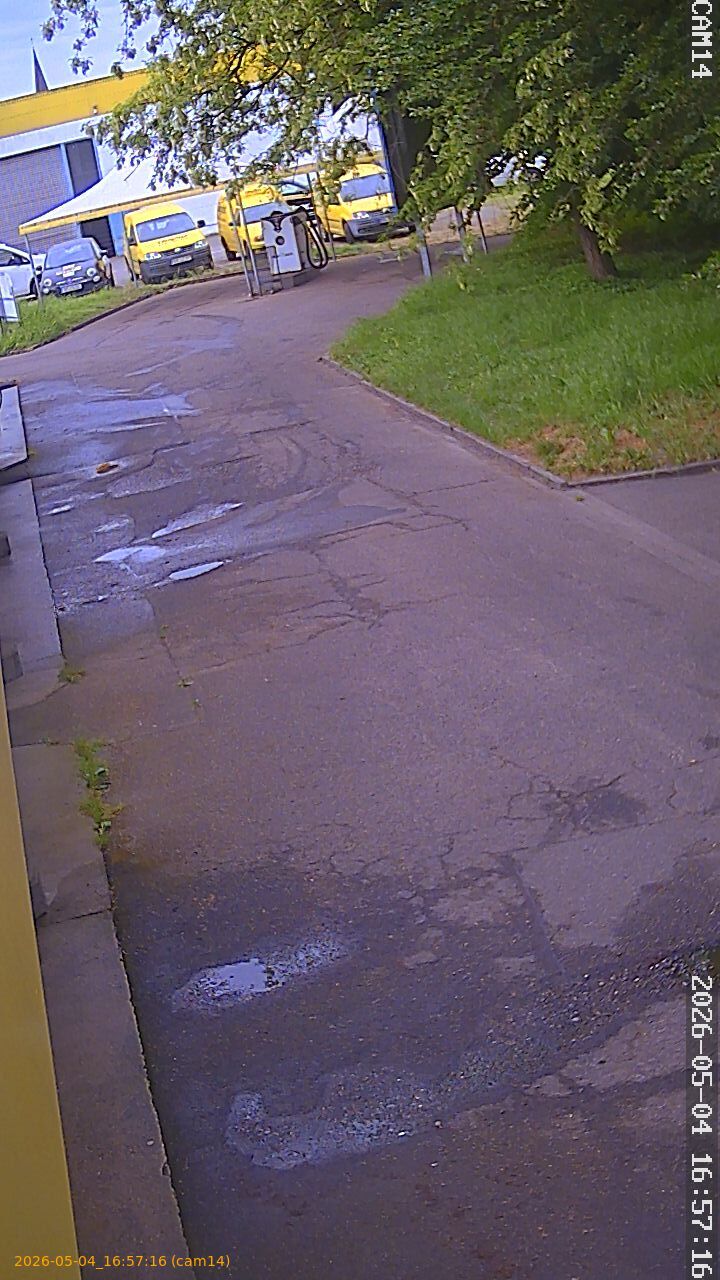 thumbnail_20260504165716