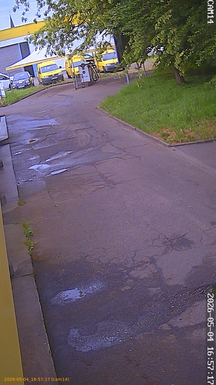 thumbnail_20260504165717