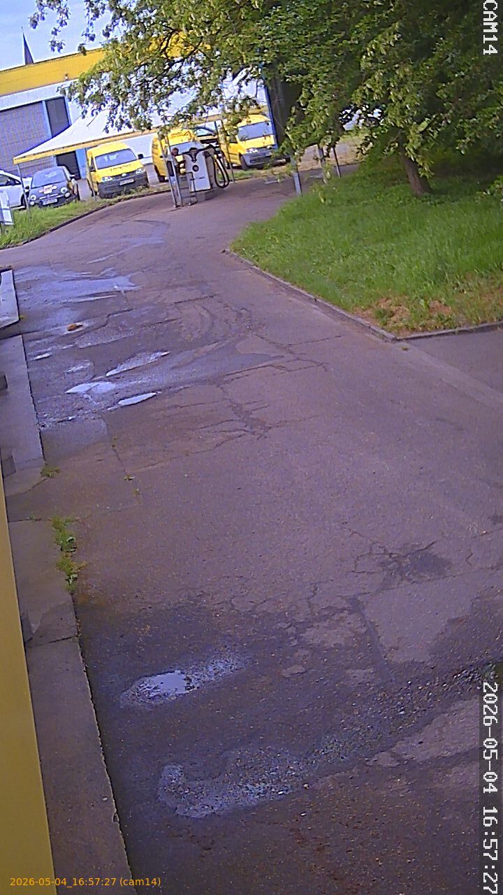 thumbnail_20260504165727