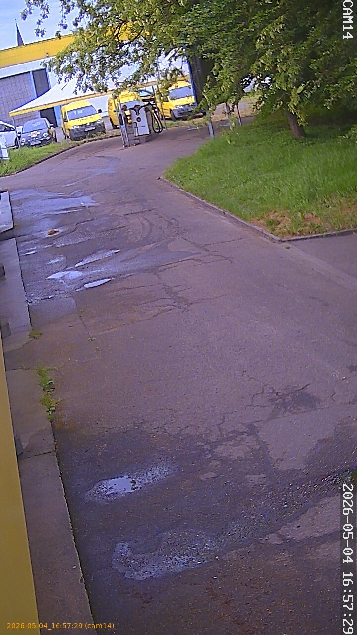 thumbnail_20260504165729