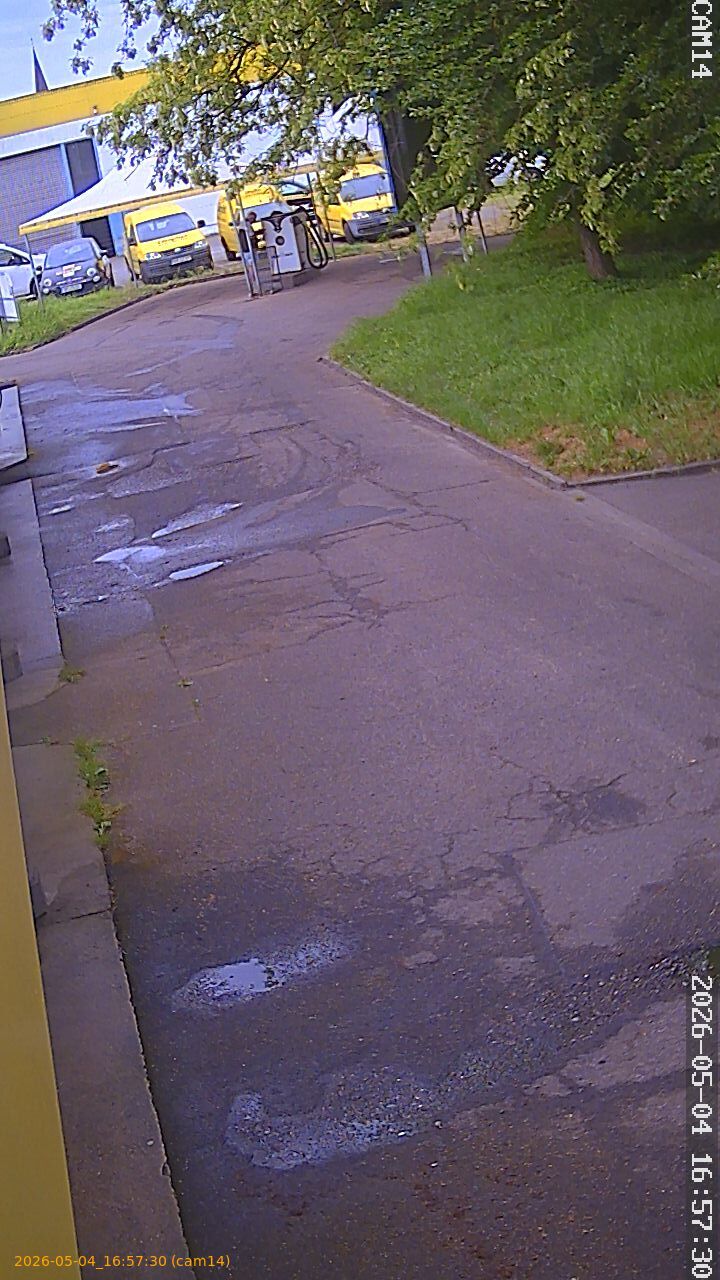 thumbnail_20260504165730