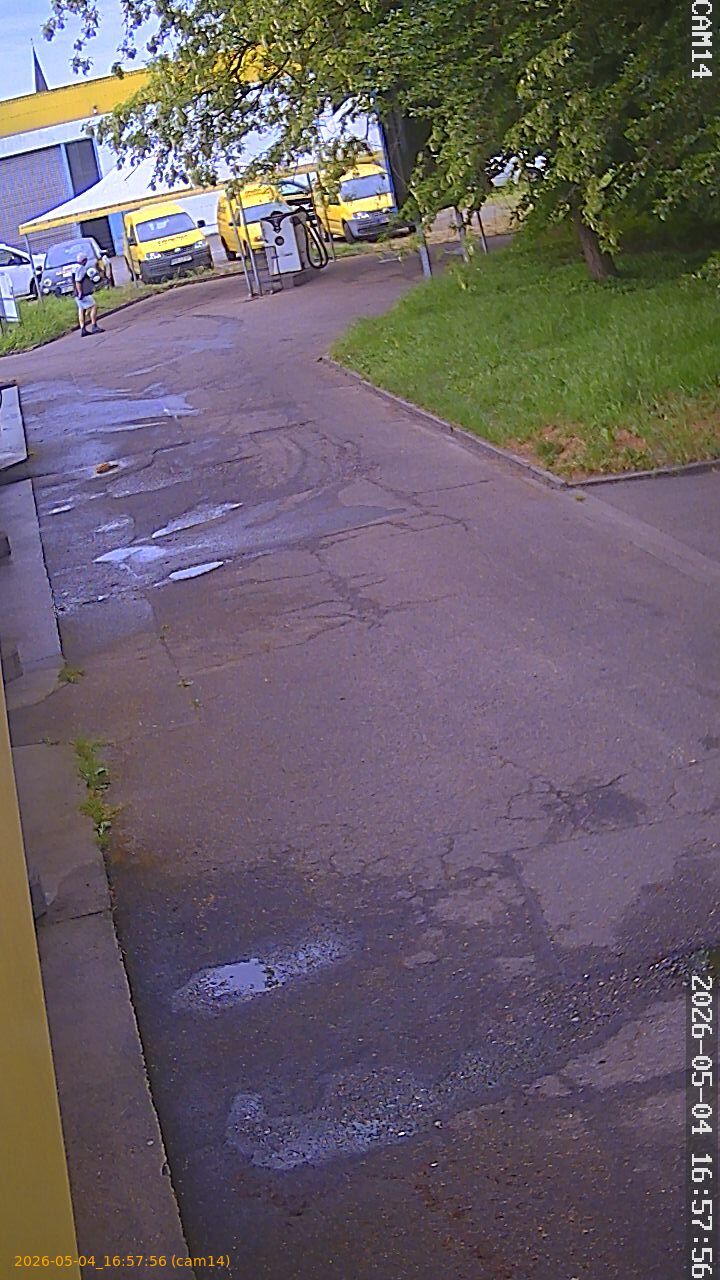 thumbnail_20260504165756