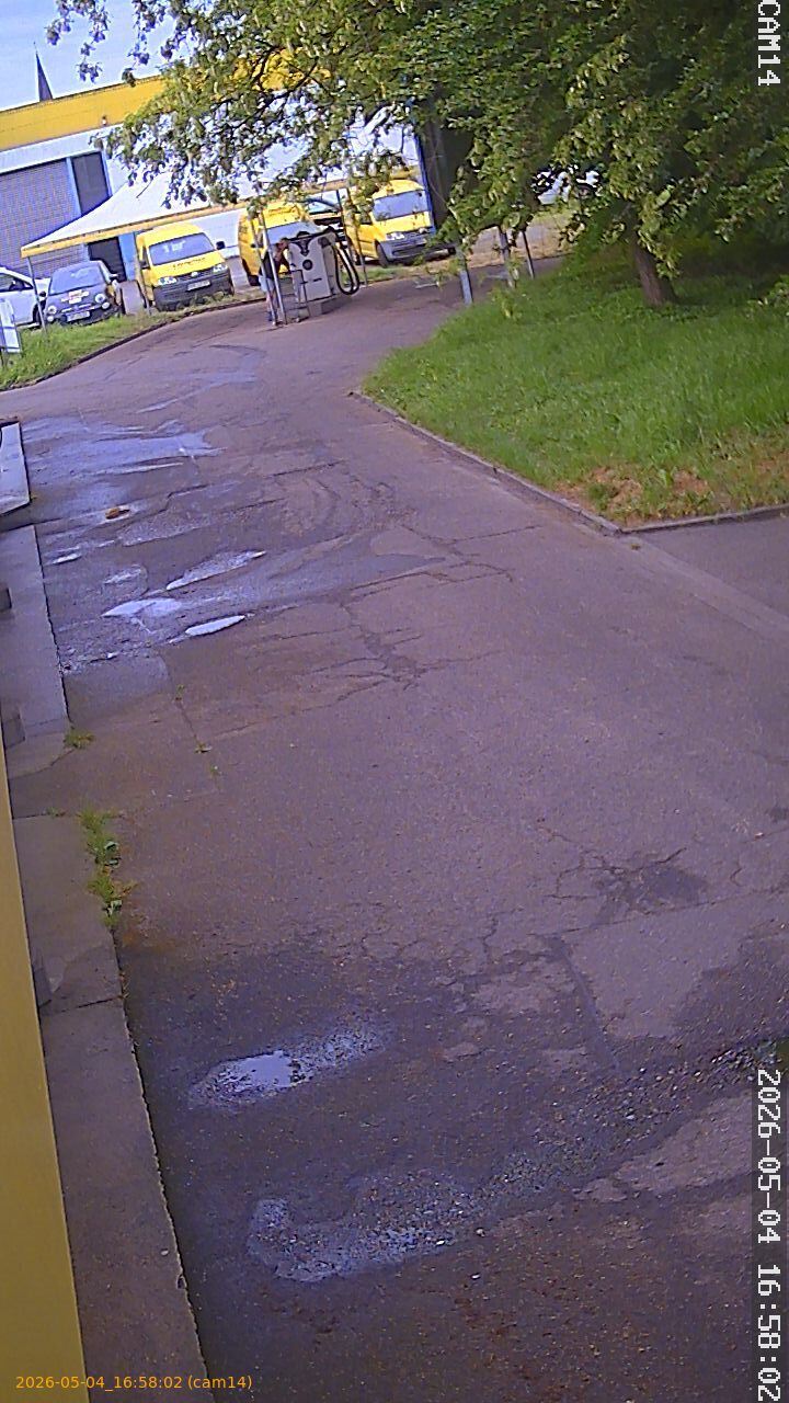 thumbnail_20260504165802