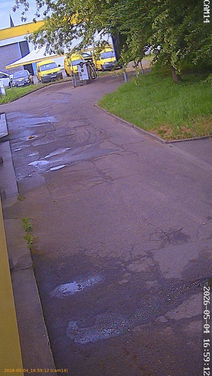 thumbnail_20260504165912