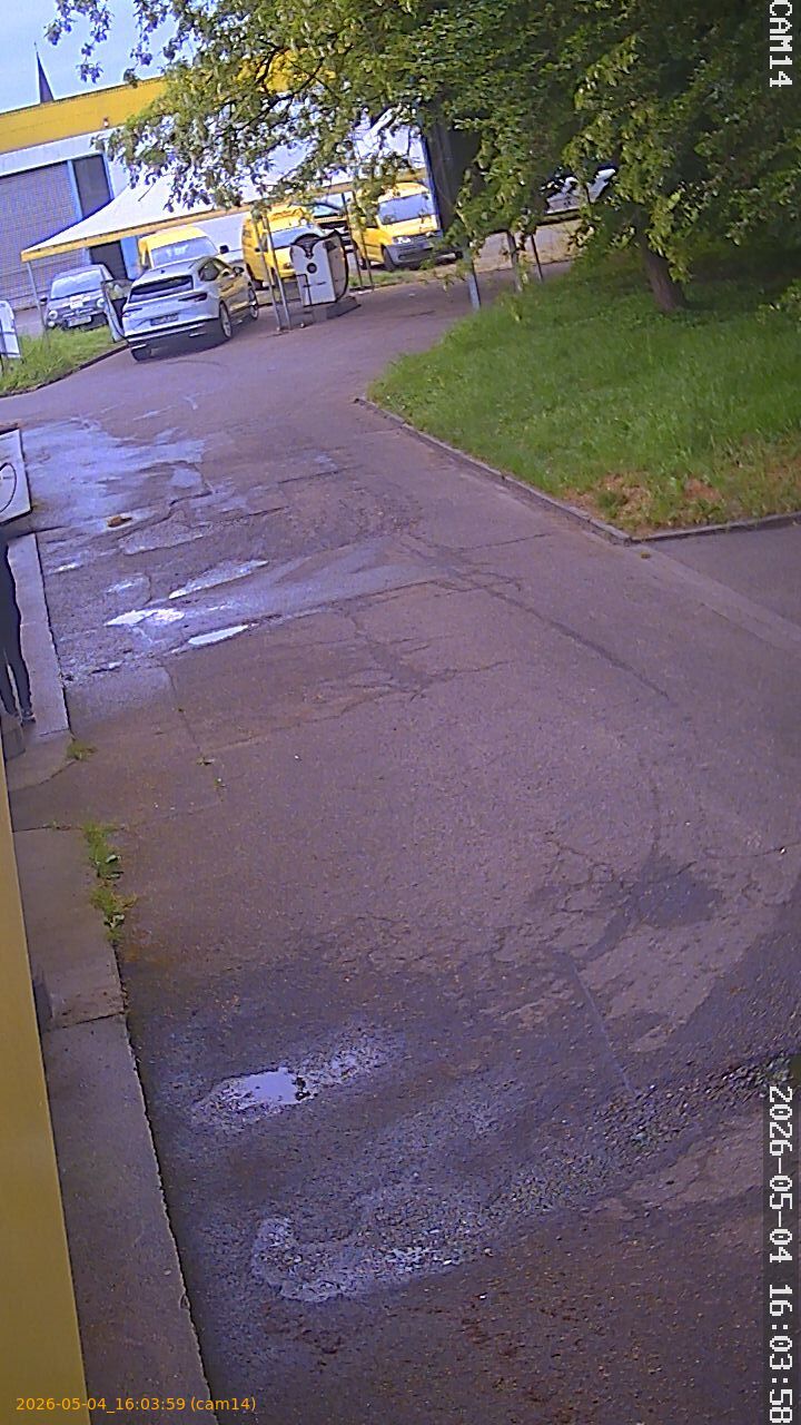 thumbnail_202605041603
