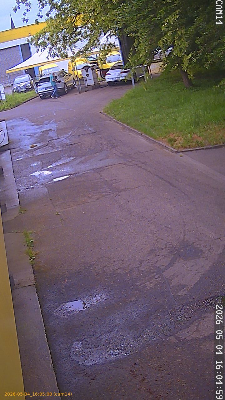 thumbnail_202605041604