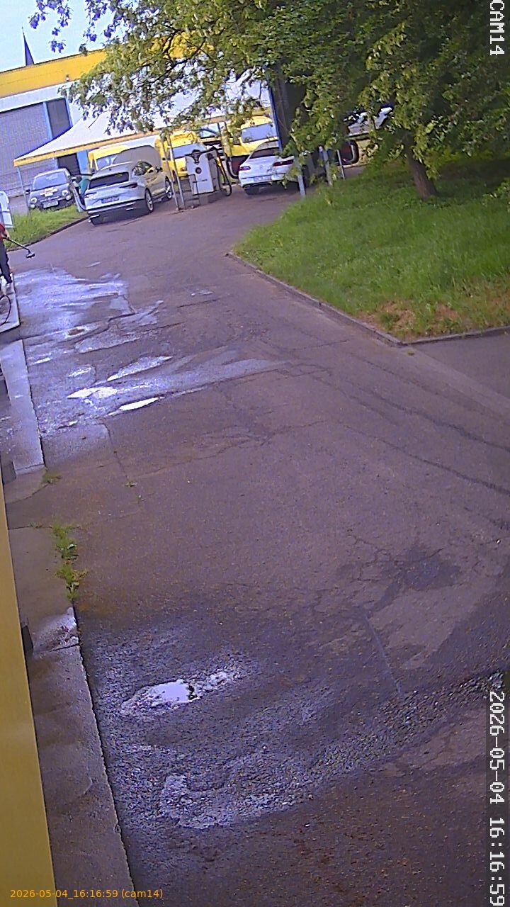 thumbnail_202605041616