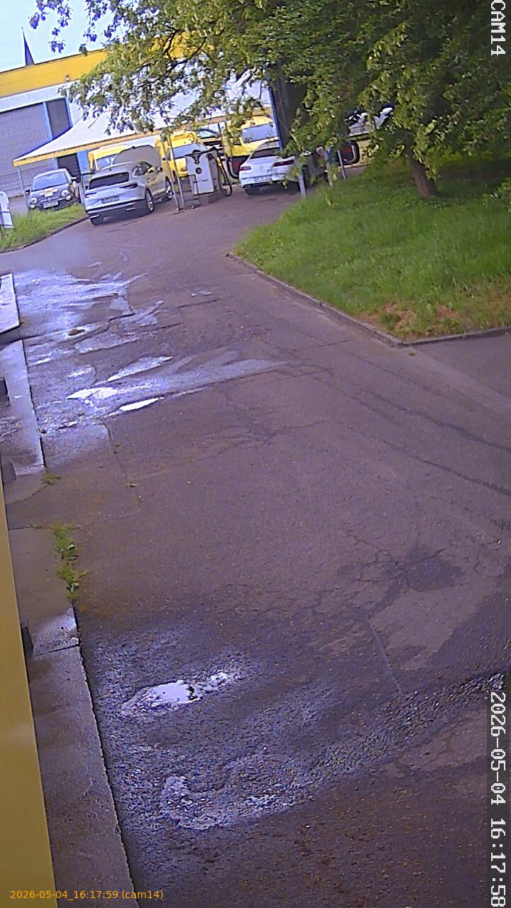 thumbnail_202605041617