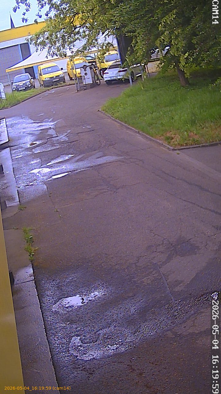 thumbnail_202605041619