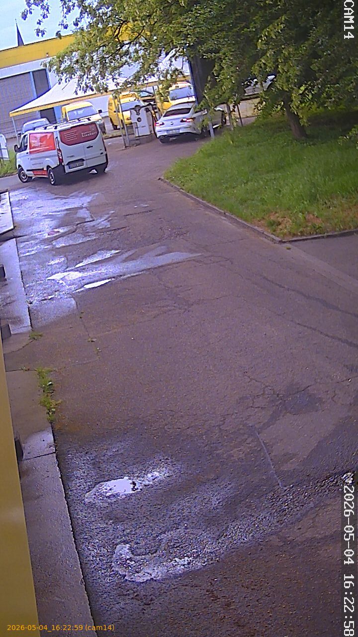 thumbnail_202605041622