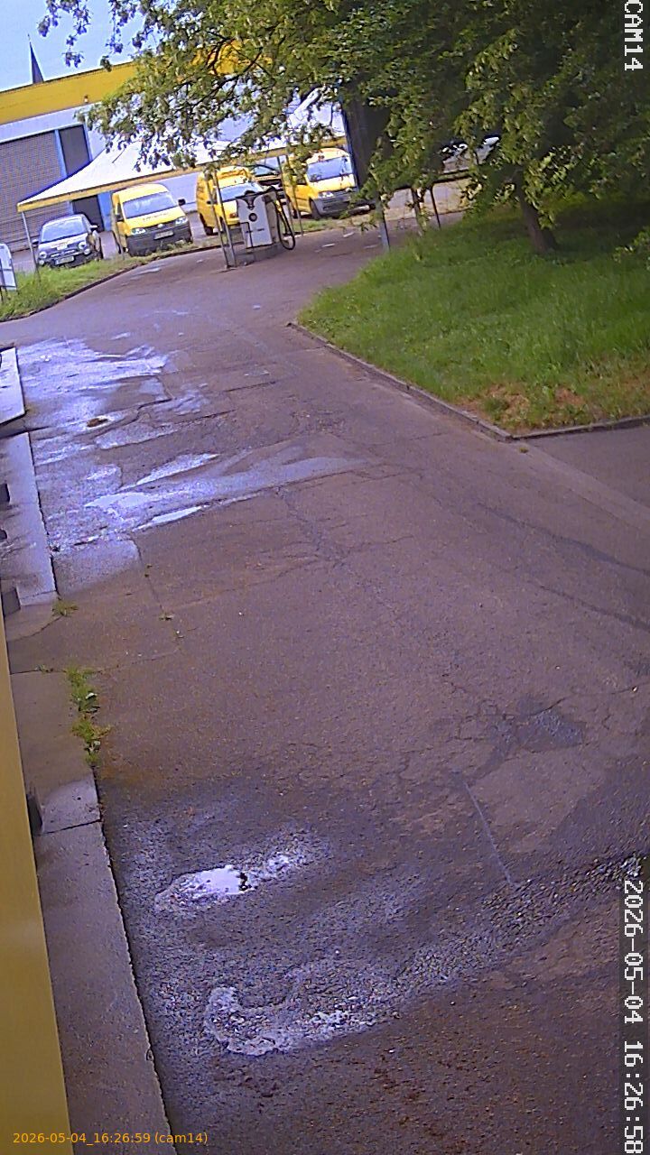 thumbnail_202605041626