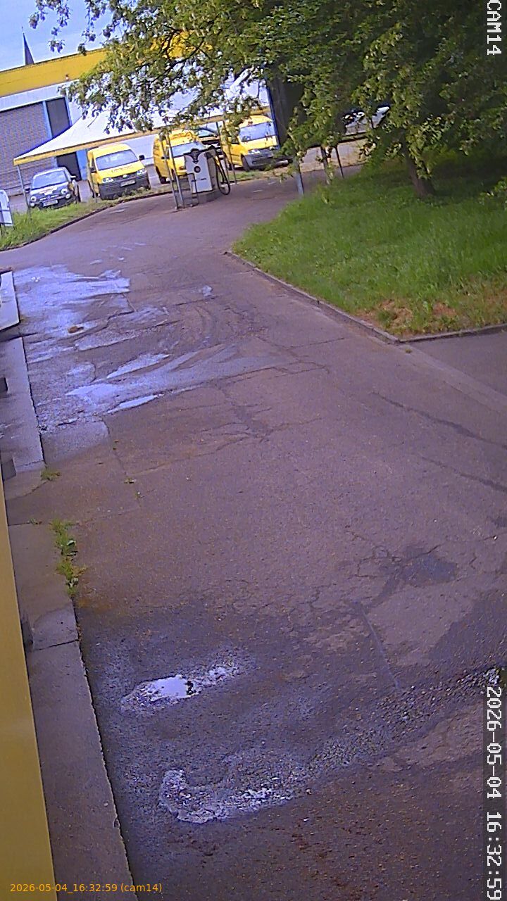 thumbnail_202605041632