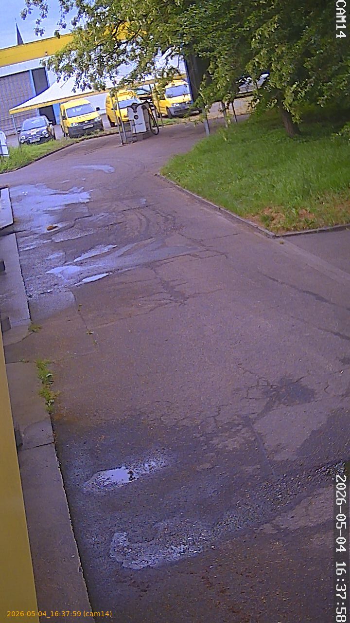 thumbnail_202605041637