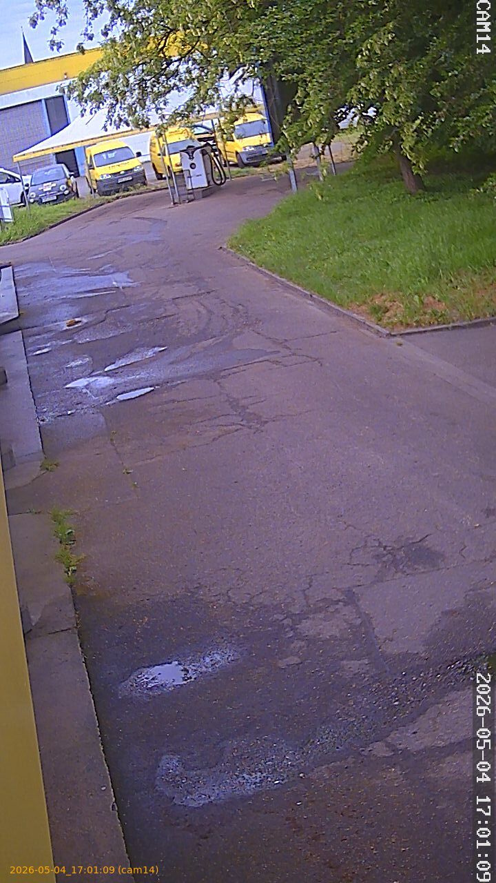 thumbnail_20260504170109