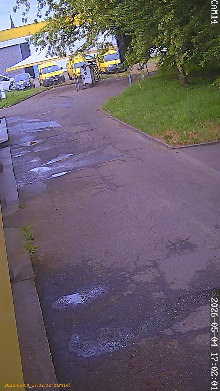 thumbnail_20260504170202