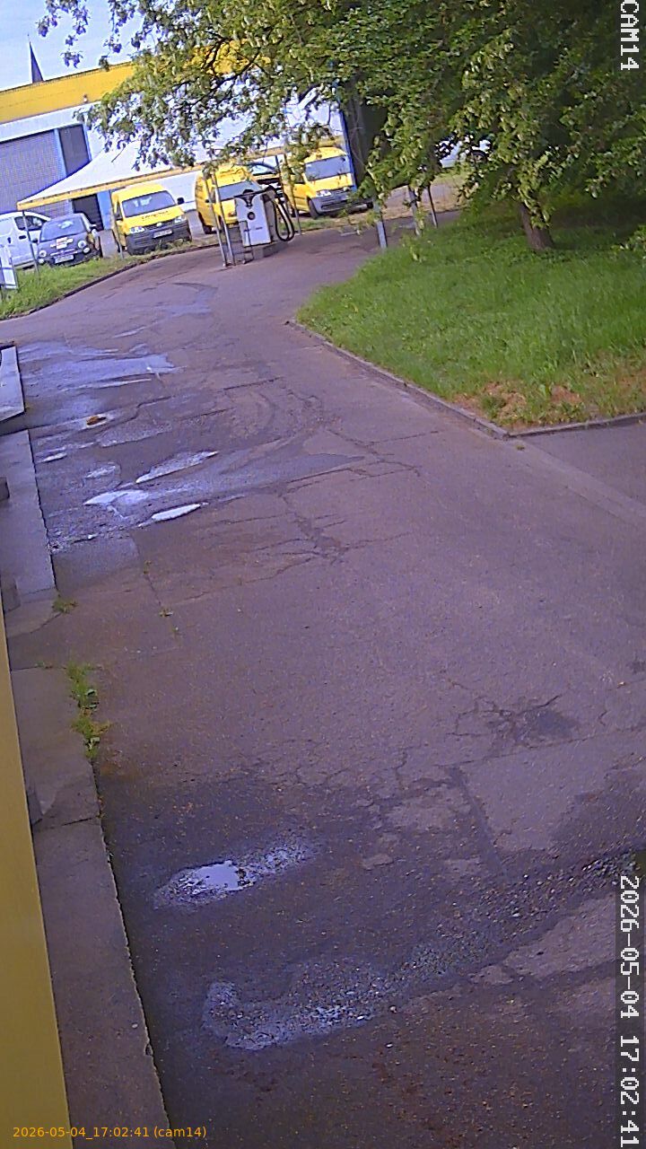 thumbnail_20260504170241