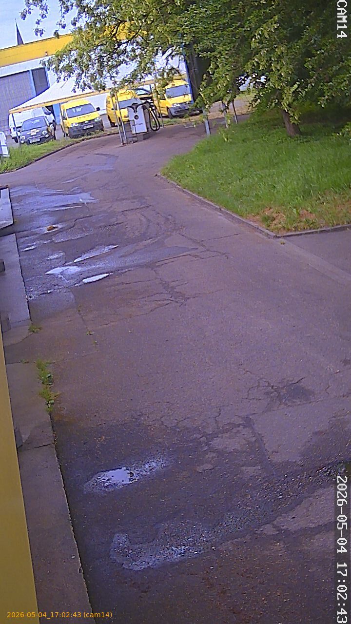 thumbnail_20260504170243