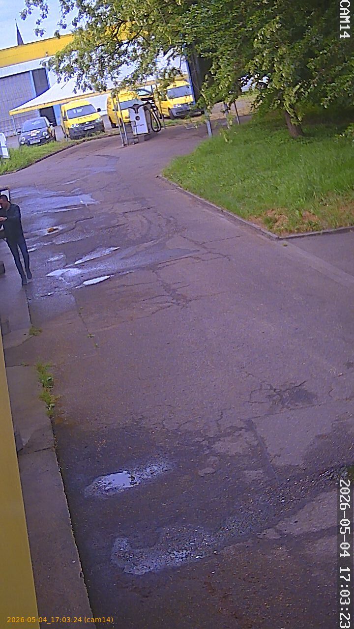 thumbnail_20260504170323