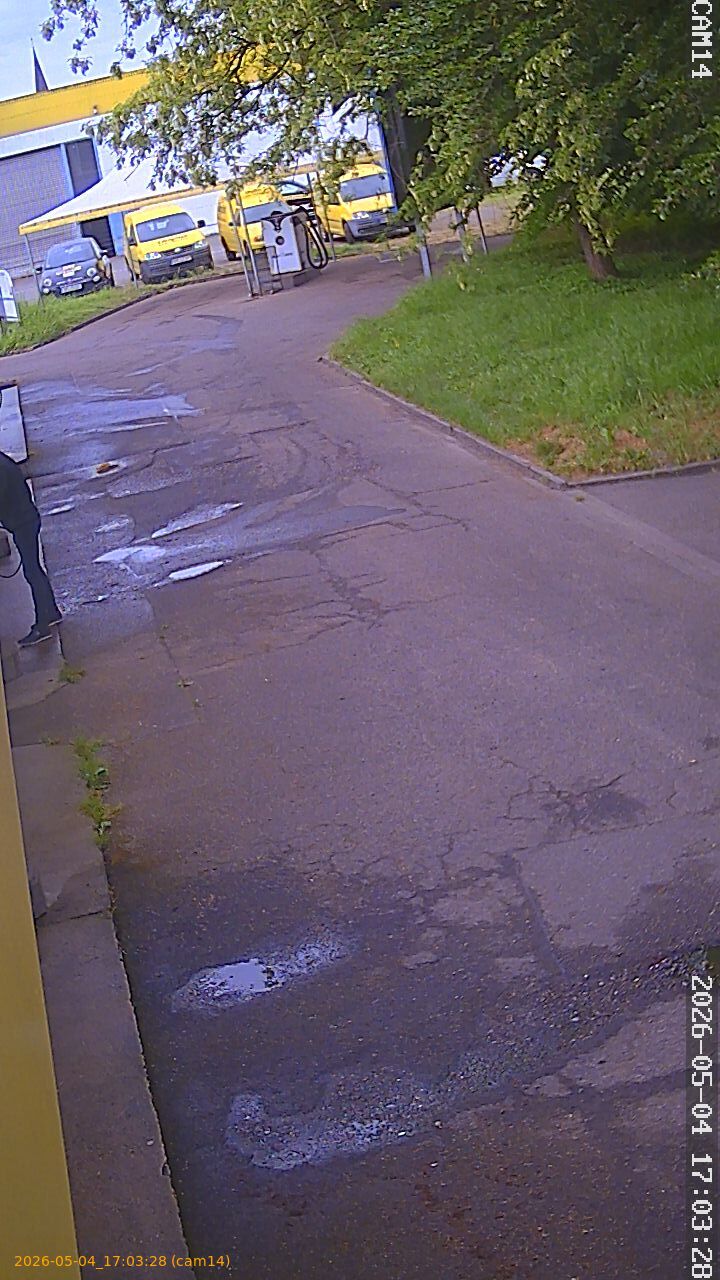 thumbnail_20260504170328