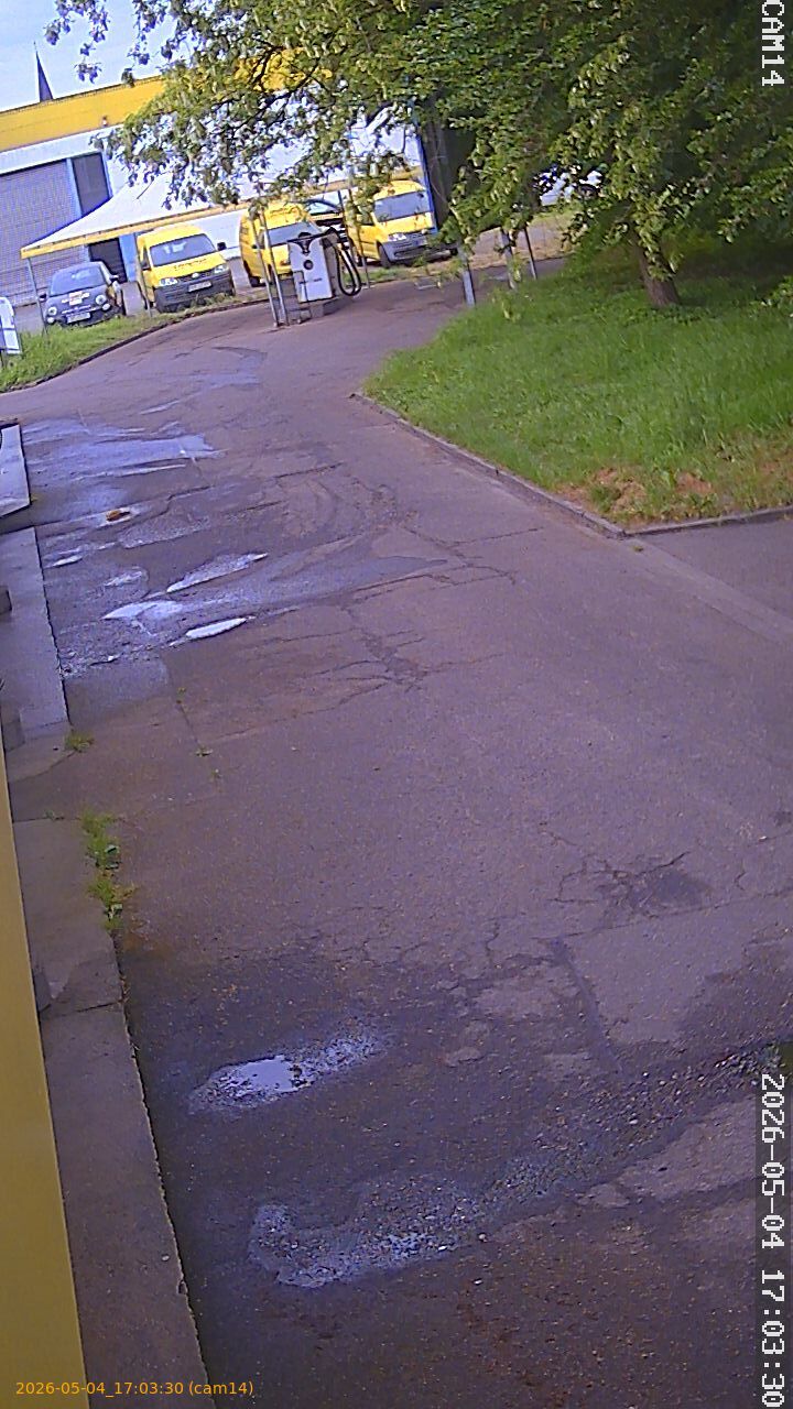 thumbnail_20260504170330