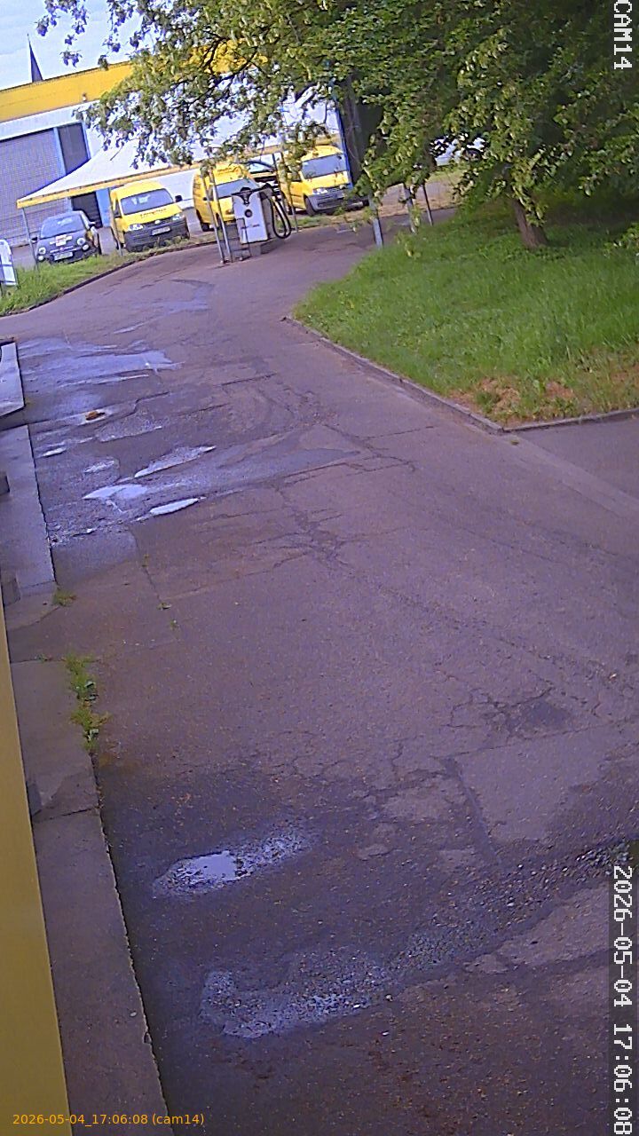 20260504170608
