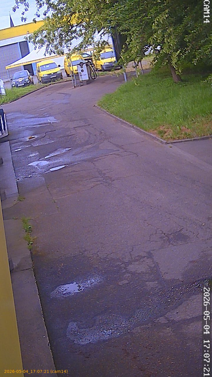 thumbnail_20260504170721