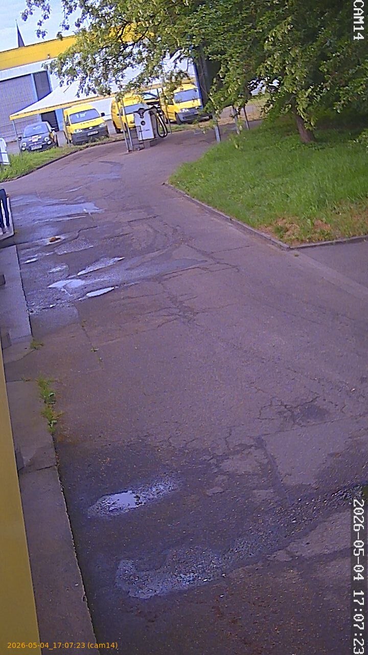 thumbnail_20260504170723