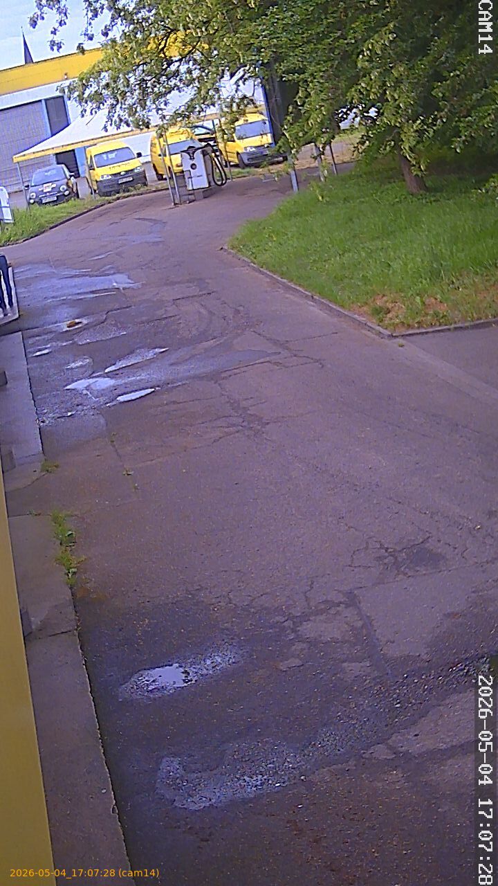 thumbnail_20260504170728