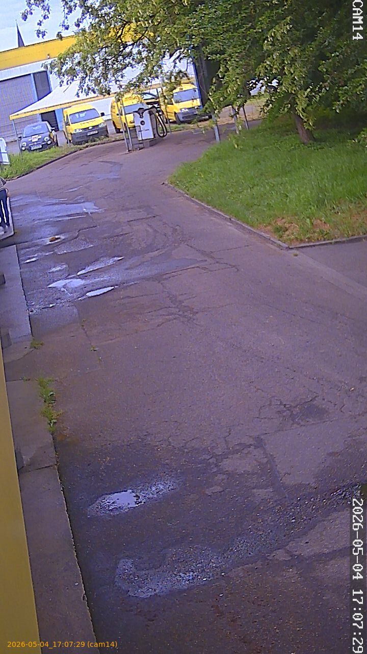 thumbnail_20260504170729