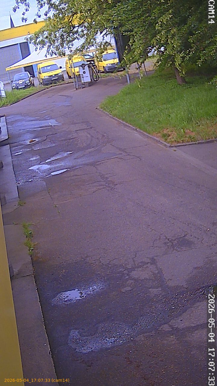 thumbnail_20260504170733