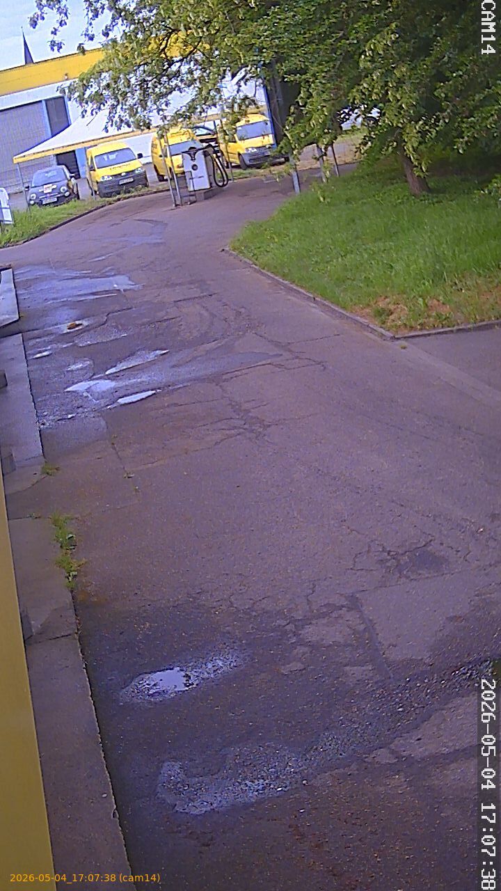 thumbnail_20260504170738