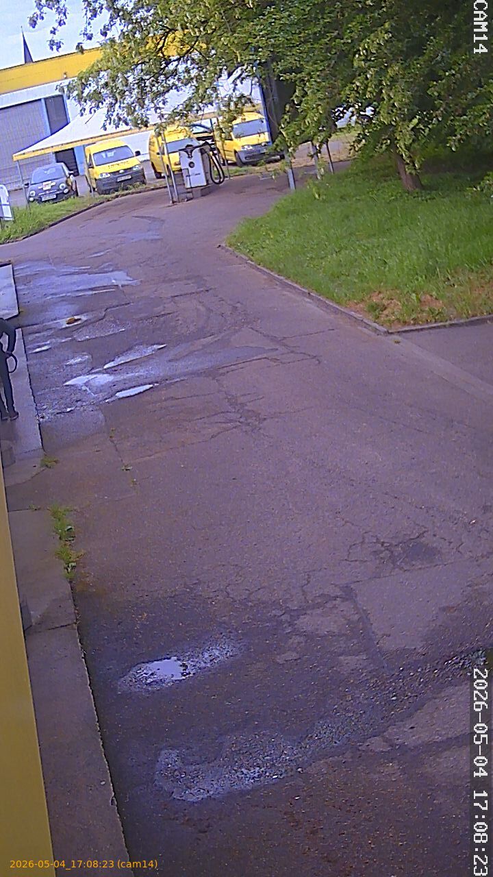 thumbnail_20260504170823