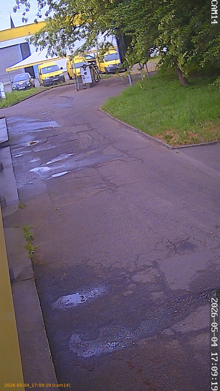 thumbnail_20260504170919