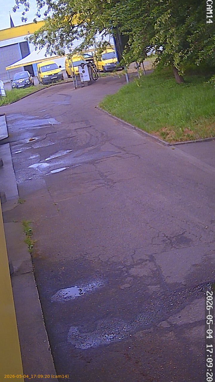 thumbnail_20260504170920