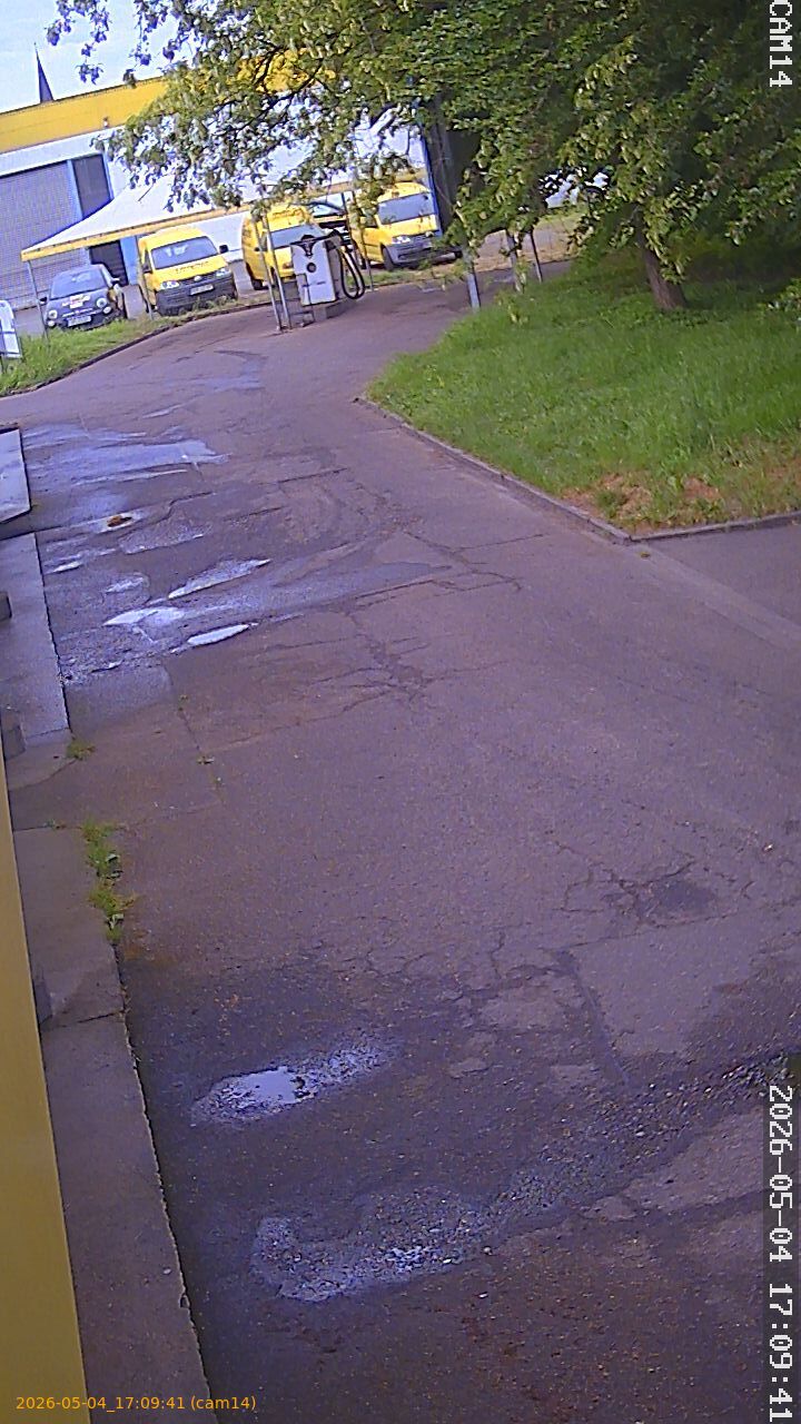 thumbnail_20260504170941