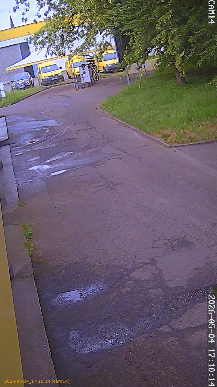 20260504171014