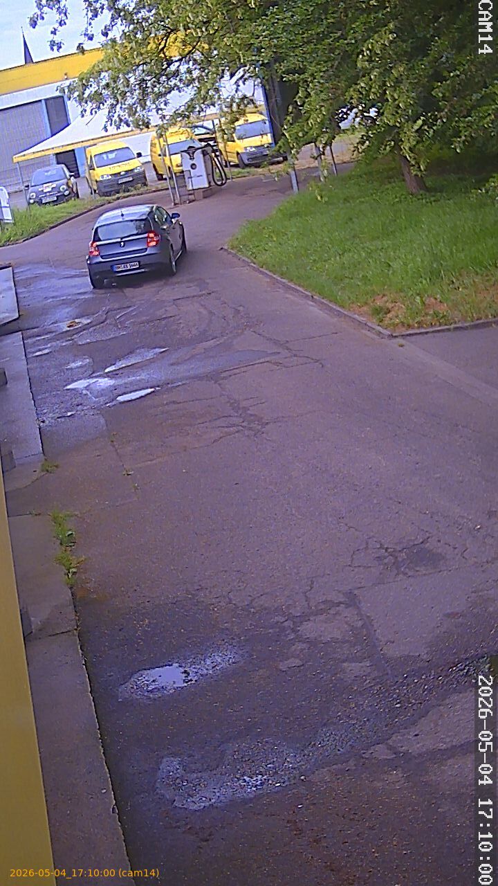 thumbnail_20260504171000