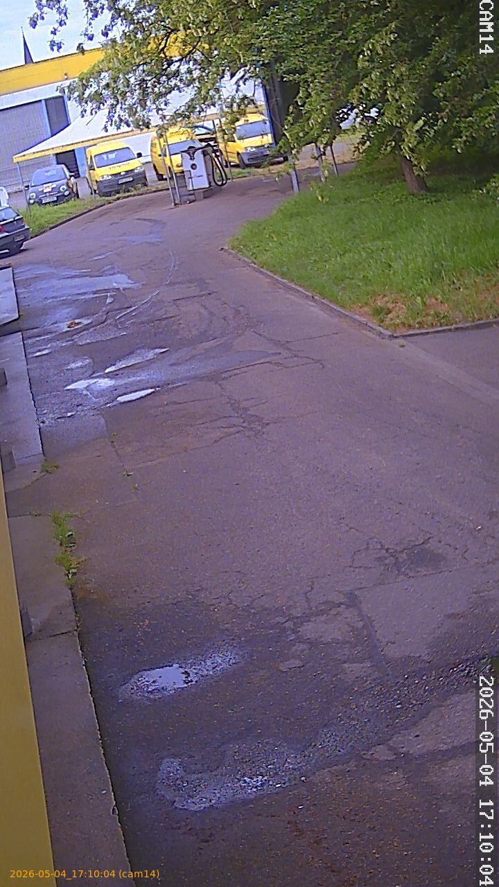 thumbnail_20260504171004
