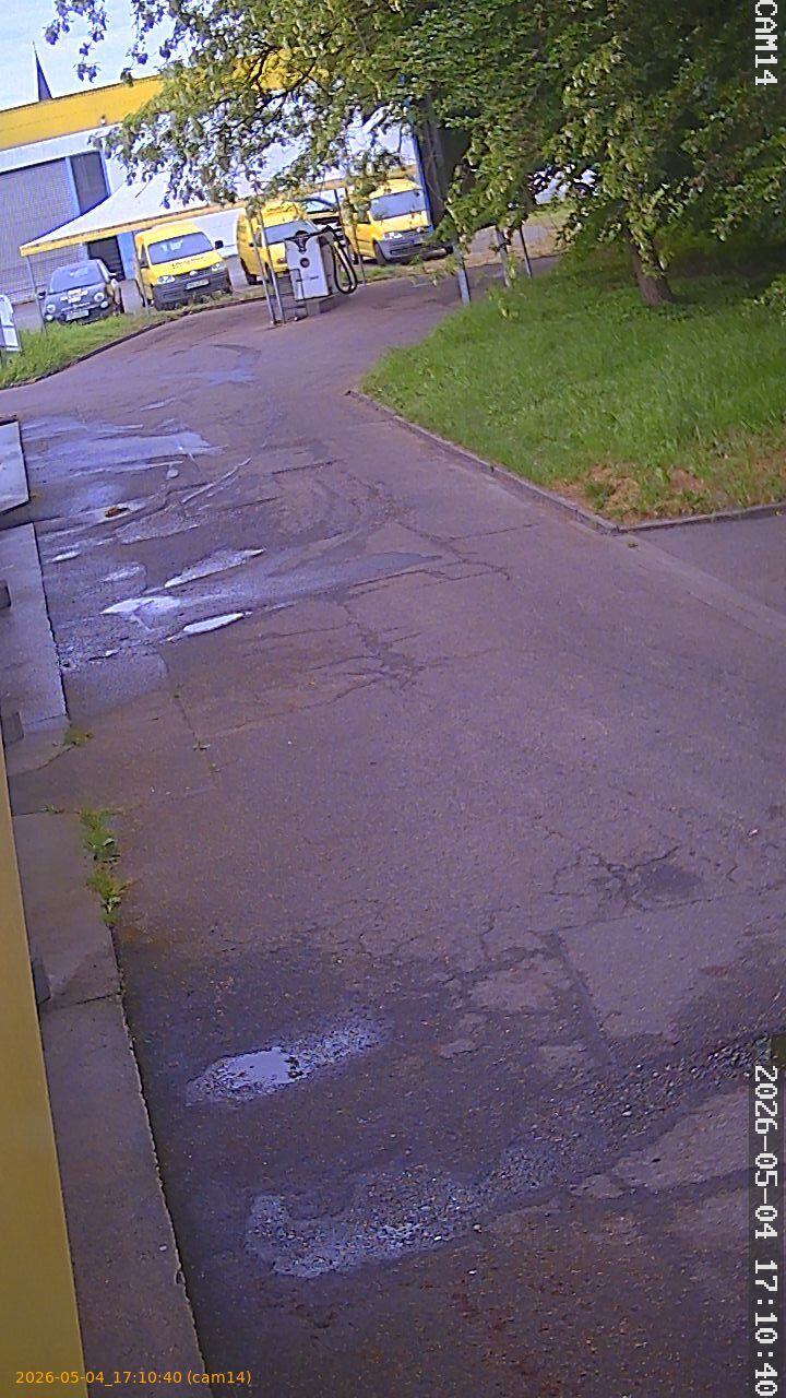 thumbnail_20260504171040
