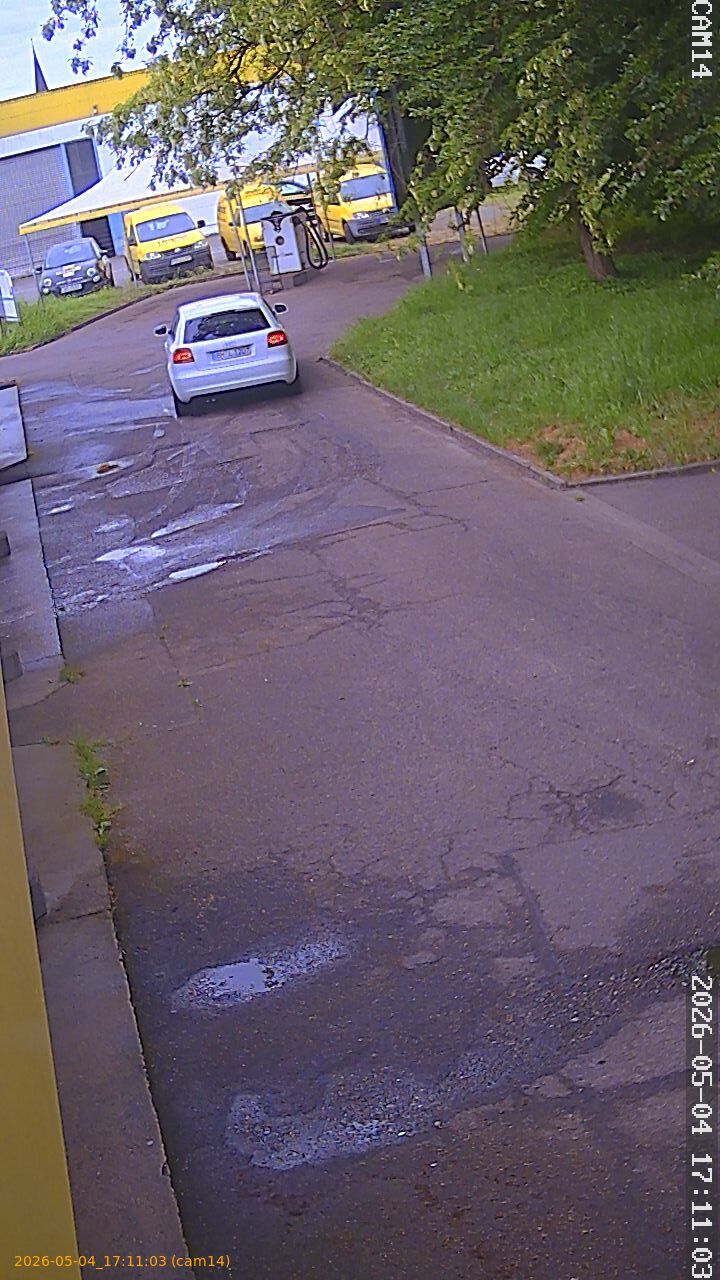 thumbnail_20260504171103