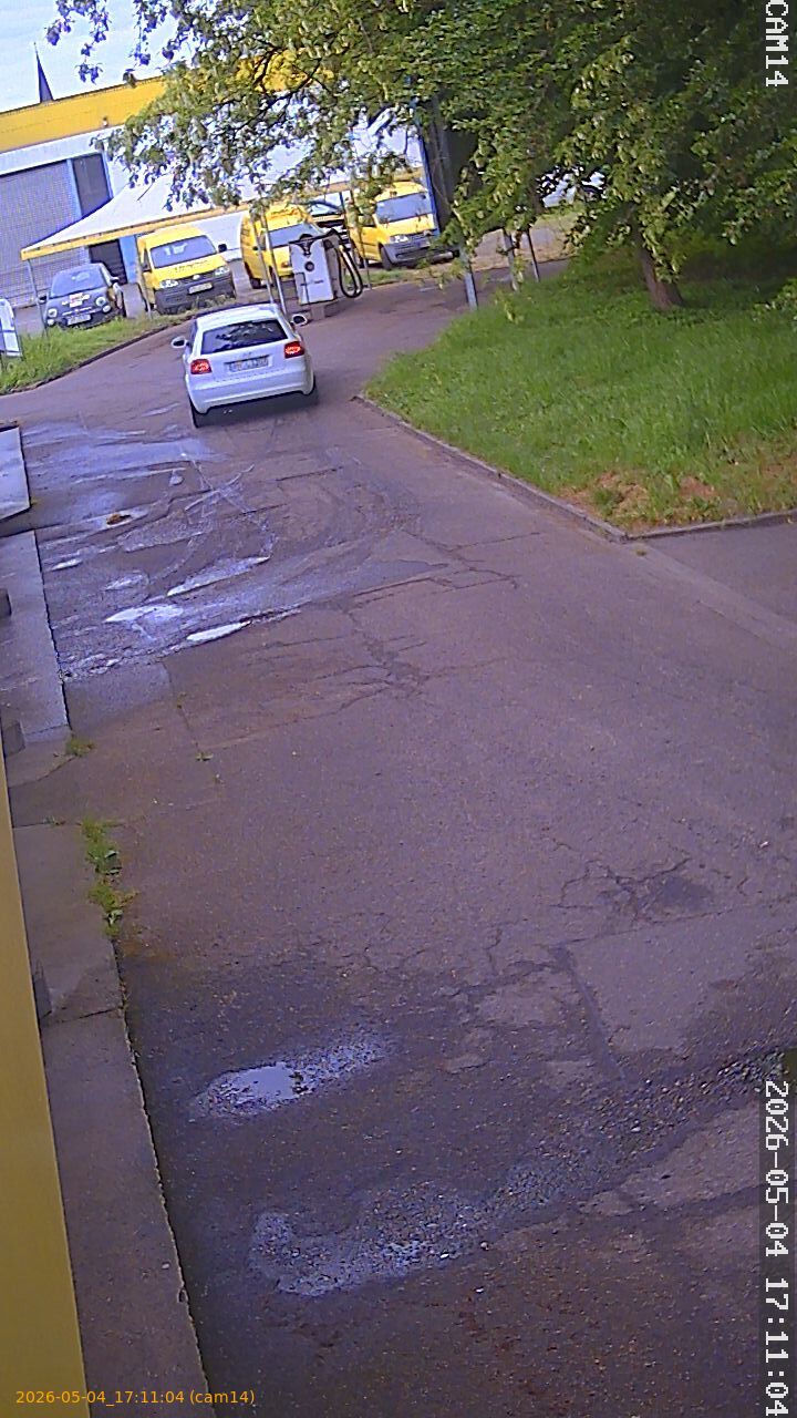 thumbnail_20260504171104